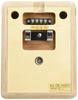 MASSIVE 120mm speaker Wall-mounted heat-resistant full-range (high impedance) OE-H307