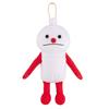 Mascot PUPPET SUNSUN [Bandai] Hand-raising (Nonnon)
