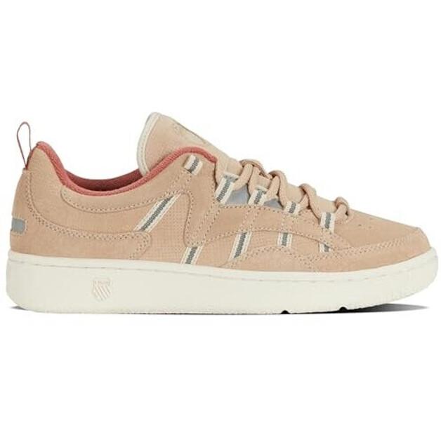 Кроссовки K-Swiss SLAMM 99 EU 38