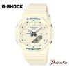 G-SHOCK G-Shock Casio ANALOG-DIGITAL WOMEN 20 ATM Water Resistant 40.2mm Genuine Watch GMA-P2100BA-7AJF GMAP2100BA7AJF