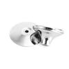 1 Pcs Oven Knob Stainless Steel Pot Pan Lid Cover Handle Replacement Accessories Kits Kitchen Cookware Hardware