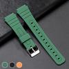 Zubehör für smarte Accessoires – Armbänder für Smartwatch & Smartband