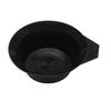Hair Coloring Bowl for Hairdressing Salon, Personal Care, Tint Bowl for Hair Dye