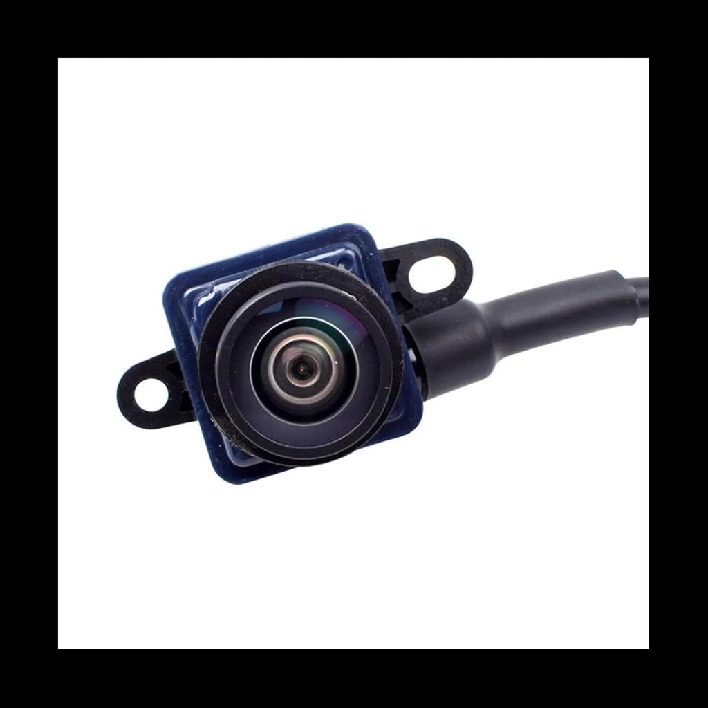 6MJ97ZZZAA Backup Camera for Ram ProMaster 1500 2500 3500 2014-2021, 720p HD Reversing Camera with CMOS Sensor and Fixed Lens