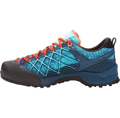 Calzado unisex – Zapatos de trekking