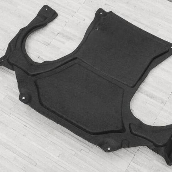 Protecție Cutie de Viteze Mercedes-Benz Clasa C W204 2045240430