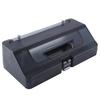 B69A 2 In 1 Water Tank Dust Box Parts For Xiaomi Robot Vacuum STYTJ02YM VIOMI V2 Pro XMSTJQR2S B106CN Replacement