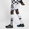 Nike Lab X Off-White Mercurial NRG X Short White Men Bottoms AQ3612-100