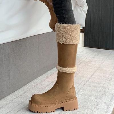 Bottes – Bottes
