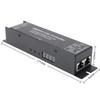 4 Channel LED Strip Controller 16A DMX Dimmer Driver Easy DMX512 Decoder  Stage Lighting