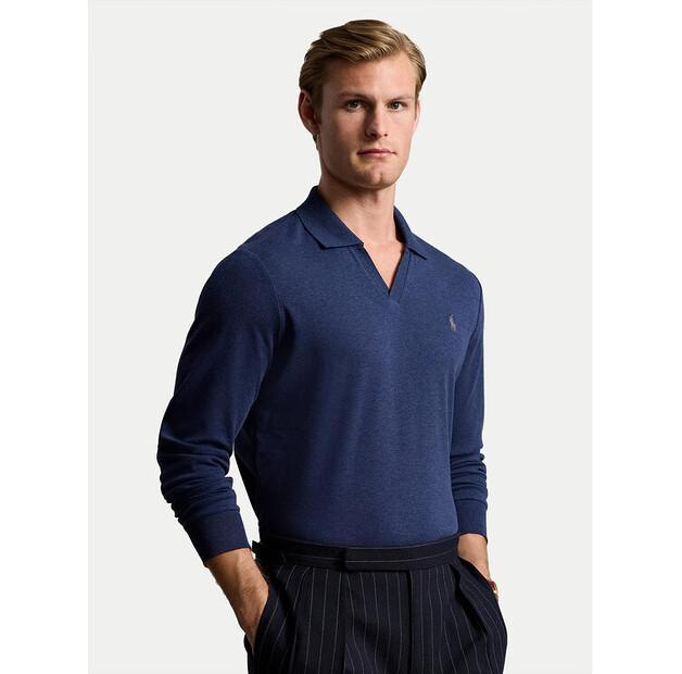 Свитер Polo Ralph Lauren 710922252003 EU XXL