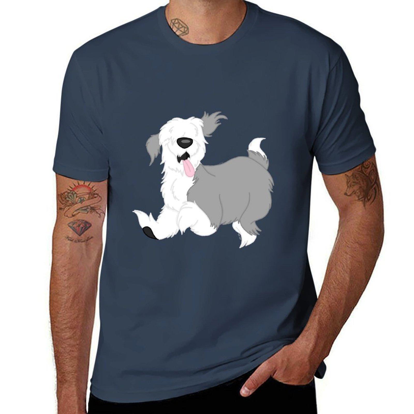 Mx Grey Background Tshirt Simple Graphic Design Tshirt S