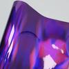 Films et protection solaire – Films de gradation