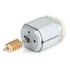 AlomeJOR Steering Lock Wheel Motor Actuator Motor Metal Material Fit Mercedes Benz W204 W207 W212