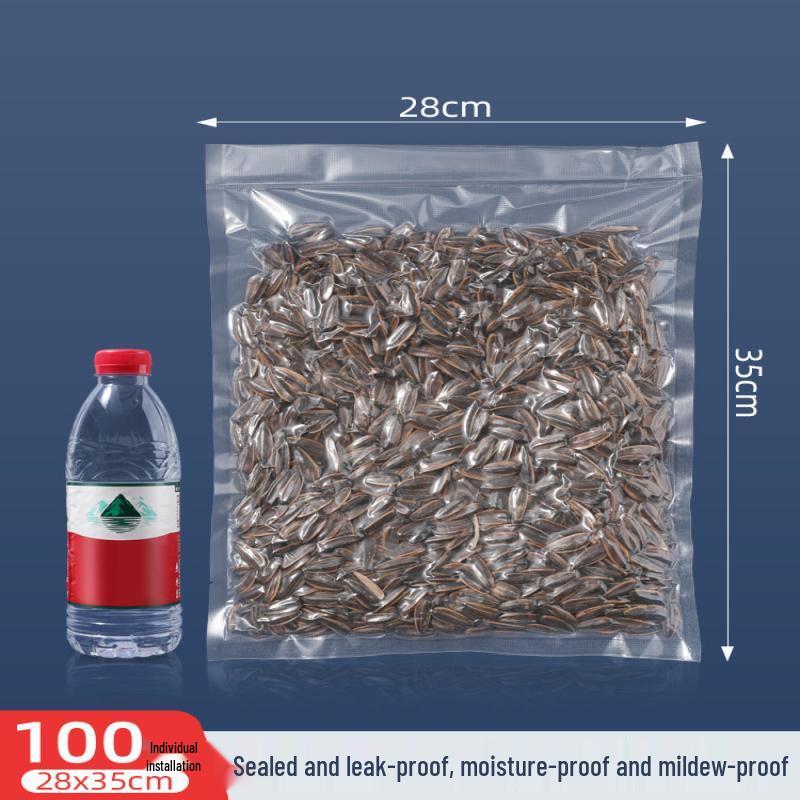Qiwei Portable Mini Food Vacuum Sealer