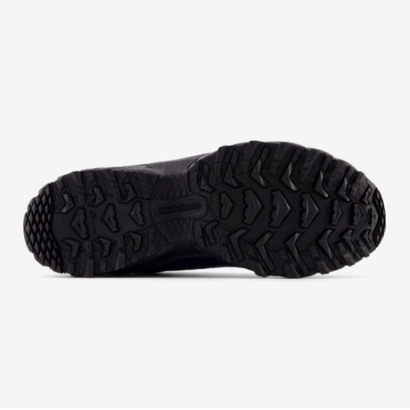 New Balance Rqk Nbpdes148n 59 Ml610ts – buy the best