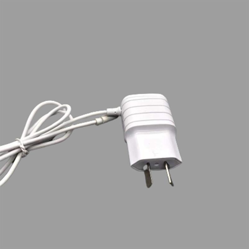 Single Head 1A Portable Small Mobile Phone Charger UniversalFactory Manufacturer Single Head 1A Portable Small Mobile Phone Charger Universal