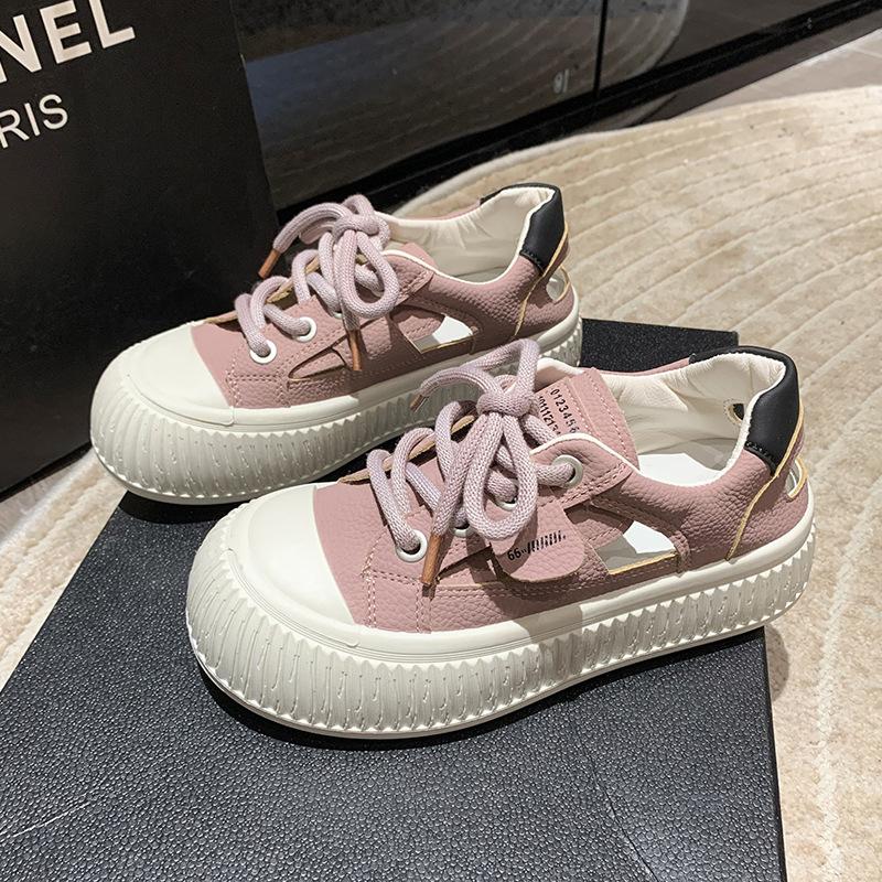 

МОДНЕ ВЗУТТЯ Чоловічі дихаючі спортивні кросівки Спортивне взуття для бігу Відкритий жіночий теніс Тренажер для тренажерного залу 40 фіолетовий