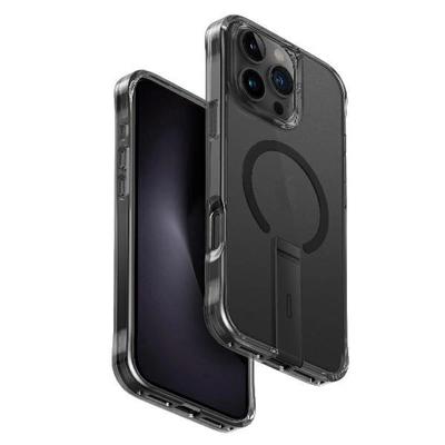 Hüllen für Smartphones – Smartphone-Bumper