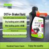 Îngrijire auto – Uleiuri și aditivi pentru motoare