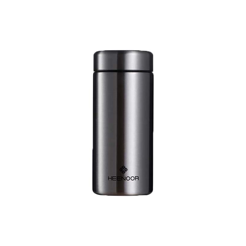 Heenoor Stainless Steel Insulated Water Bottle