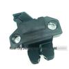 Toyota Camry Tailgate Lock Actuator - Model 64600-06060