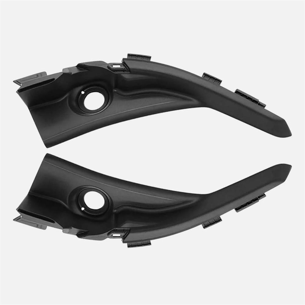 Front Cowl Windshield Wiper Motor Cover For Honda Civic 2012-2015 74220-TR0-A00