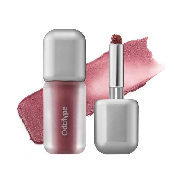 Oddtype Unseen Balloon Tint 3g