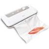 Dretec Vacuum Sealer Food Sealer with Roll