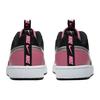 New Nike Court Borough Low 2 SE Desert Berry GS CT3964-600