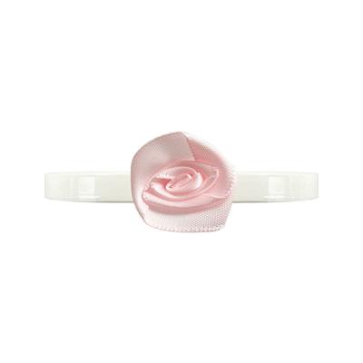Efor. Rose Bangle WH