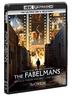 4K Ultra HD ULTRA HD Fableman's + Blu-ray [4K + Blu-ray]