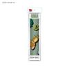 Gourmandise Tom and Jerry Desk Mat Type B TMJ-207B