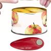 Labor-saving Electric Can Opener Hands-Free Electric Tin Opener Safe Automatic Can Opener  Chef