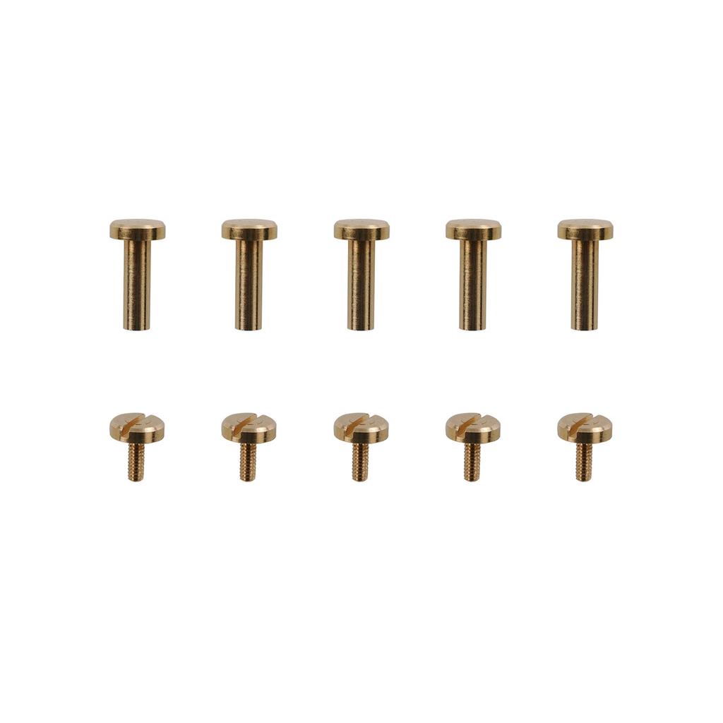 Silicone Mold Set Makeup Glass Molds Jewelry Making Mold Epoxy Casting Molds Suitable for Rotating Makeup Glass