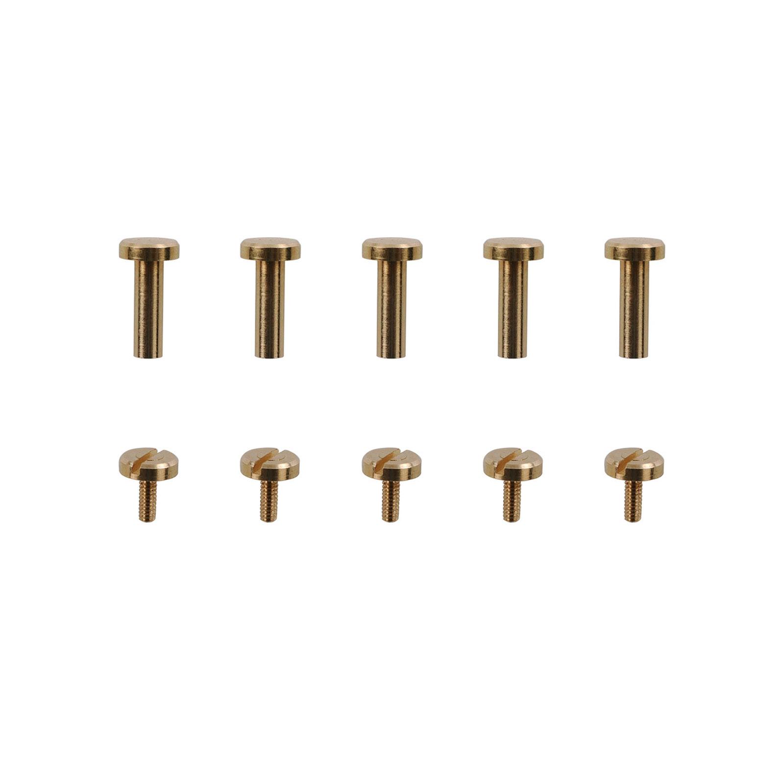 

Набор силиконовых форм, стеклянные формы для макияжа, формы для изготовления ювелирных изделий, формы для литья эпоксидной смолы, подходящие для вращающегося стекла для макияжа D