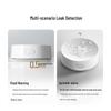 Sensor de fuga Xiaomi MI Water Immersion Guard 2
