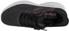 Skechers Slip-ons: Skech-Lite Pro - Primebase (232466) Primebase (232466) Black/gray