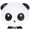 Night Light for Children LED Desk Lamp Bear Panda For Children's Room