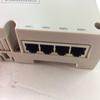 Yicheng 4110 Single Channel Floor Distributor Module