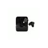 Wireless Gaming Earbuds - Sony - Inzone Wf G700n - Noise Cancelling - Black - Ps5 Compatible