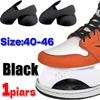 4pcs 2026 Shoe Anti Crease Protector for Sports Shoes Head Crease Guard Sneaker Protector Shoe Stretcher for Women Men Wholesale