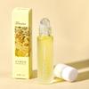 Roll On Hand Essence Oil Moisturizing Non Greasy Hand Care For Women