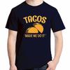 13th Floor Elevators Psychedelic Sounds Fashion For Unisex Tops  Tshirt New Arrival Goods New Shirts And Tshirts Printed Tshirt