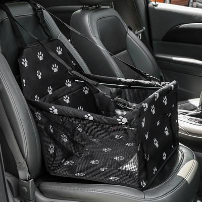 Transporte y almacenamiento – Transporte de animales