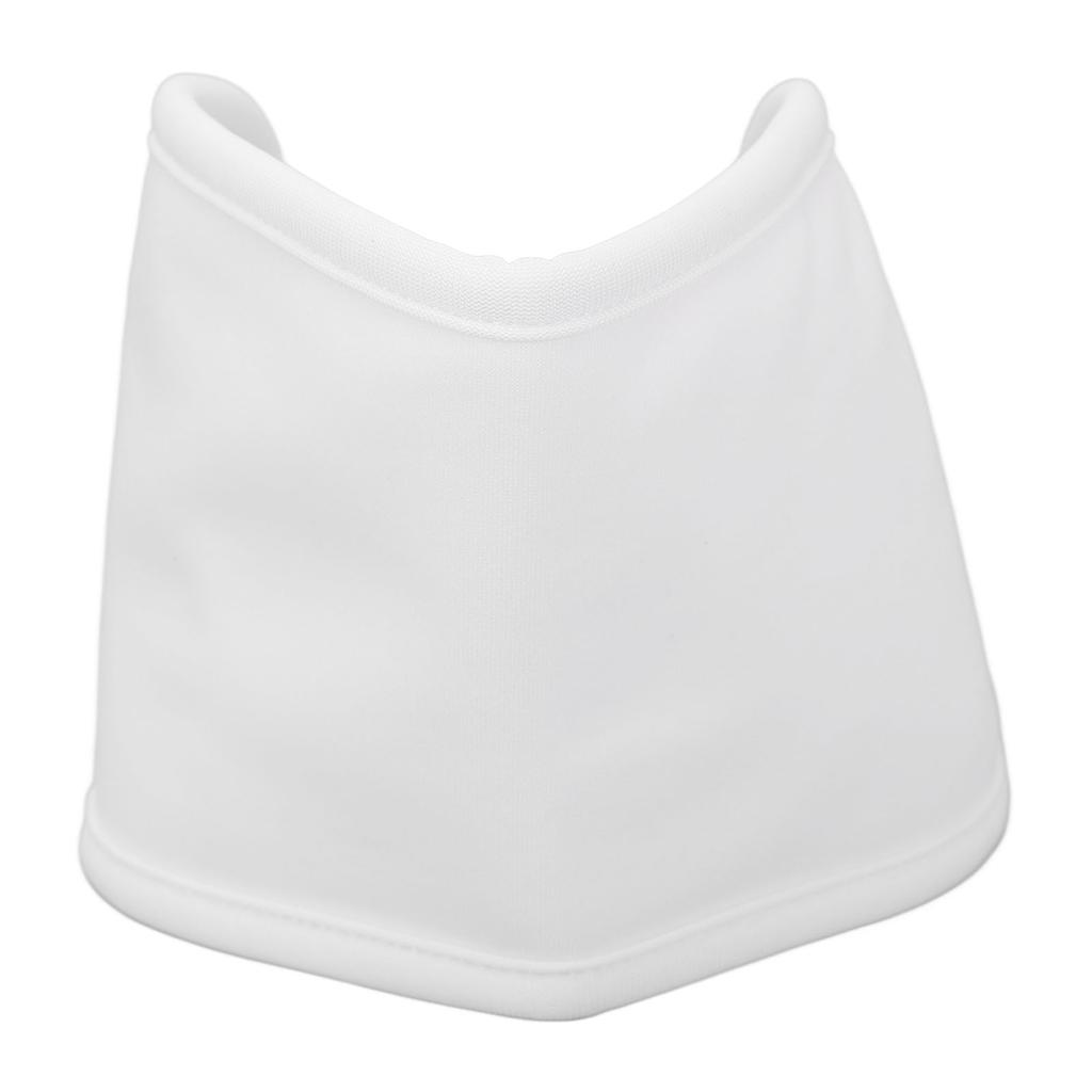 Castor Oil Pack Wrap Reusable Soft Adjustable Comfortable Sleep Castor Oil Pack for Liver Detox