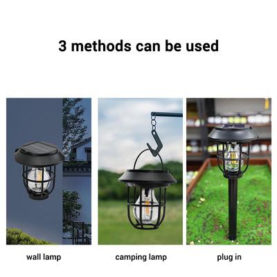Outdoor Solar Pathway Lights Motion Sensor Super Bright Solar Lights Outdoor IP65
