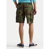 Шорты Polo Ralph Lauren 710966288001