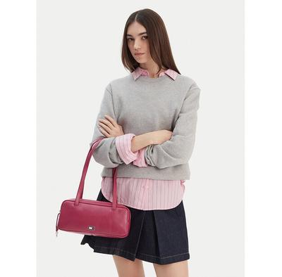 Genți pentru femei – Genți crossbody