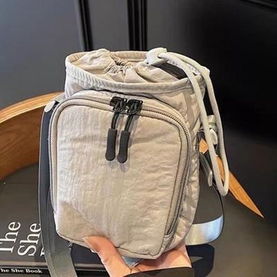 Damentaschen – Crossbody-Bags